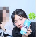 인동43길-11 이미지