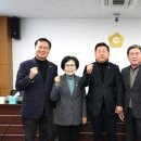 특별축사 이미지