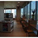 해맑은문고 이미지