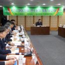 SJ축산 이미지