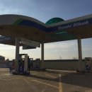 용전주유소 이미지