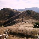 불광역3번출구 (서울병원) 이미지