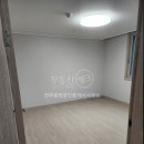 신원공인중개사사무소 이미지