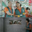 유한푸르미 - 북구 연양로23번길 23 | 유한푸르미
