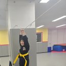 비호 합기도 체육관 이미지