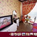 갯바위펜션 이미지