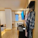 만월호텔대흥점 이미지