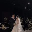 우아, 미 | 아모리스 역삼 아이폰스냅 시작바이이명순 본식 로지미 촬영 후기