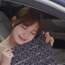 가선식당 이미지