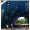 갈마치로 이미지