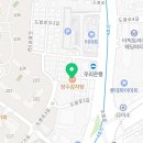 도봉로3길-6 이미지