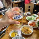 하정식당2 | 인천 노포 맛집 용현동 하정식당｜웨이팅 있는 삼겹살 맛집 후기