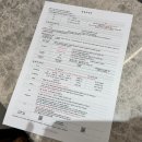 아트당구장 | 롯데 아트빌라스 제주 후기, 6인 가족여행 독채 숙소 내돈내산