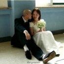 여운스냅