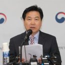 대형약국 이미지