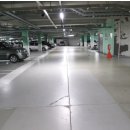 GS25화성반월점 | 경기 화성시 반월동 944 에스케이뷰파크 122동 6층