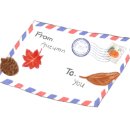 효돈동-1 이미지