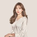 보그헤어천호역점 이미지