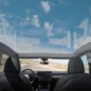 오토파워주유소 | "모델3가 최고다! 타봤던 24대 중에." 테슬라 모델3 오너 리뷰.