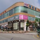 안현로서8길 이미지