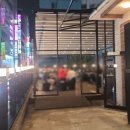 구일육 인천본점 이미지