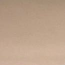 용산성모내과의원 이미지