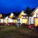 평창현대스위트빌리지 이미지