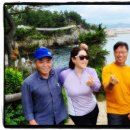 샛바람길 이미지