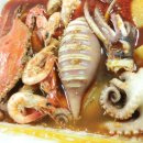 정가네찜닭 이미지