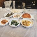 다래횟집 이미지