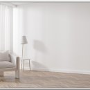 삼화장식 이미지