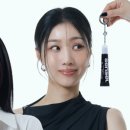 뮤트뷰티