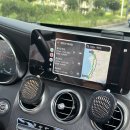 영흥36가족호텔 이미지