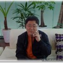 백악관 스크린골프 이미지