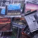 이세계 | 진격의 고3 오케스트라 콘서트 후기; 이세계에선 내가 아르민??