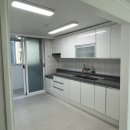 교동현대아파트 이미지