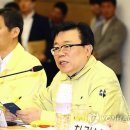 삼성종합축산 이미지