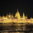 부다페스트 이미지