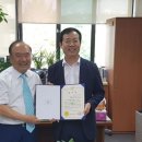 서구-6 이미지