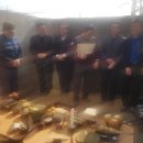 파주4리 이미지