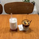 노베이커노베이커스 | 부산 서면 전포 빵집 노베이커노베이커스 카페