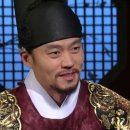 이산찐빵 이미지
