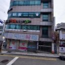 정현부부치과 네이버블로그