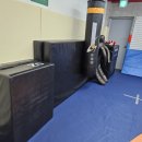 포항레슬링 팀헐크 이미지