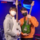 기타(야간) 이미지