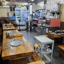 낙성대 | 낙성대 삼겹살 가성비 맛집 ㅣ 배할머니네 낙성대본점 후기