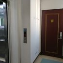 경기도 수원시 영통구 매탄로 이미지