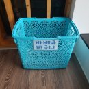 춘천풀빌라 테라테하우스 이미지