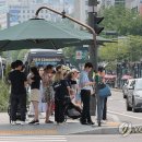 그늘막31 이미지