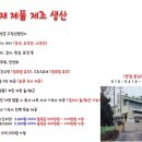 발안인력 티스토리